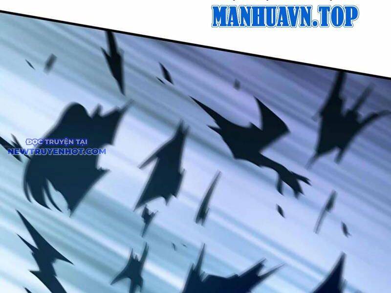 Nương Tử Nhà Ta Là Nữ Đế Chap 197 - Next Chap 198