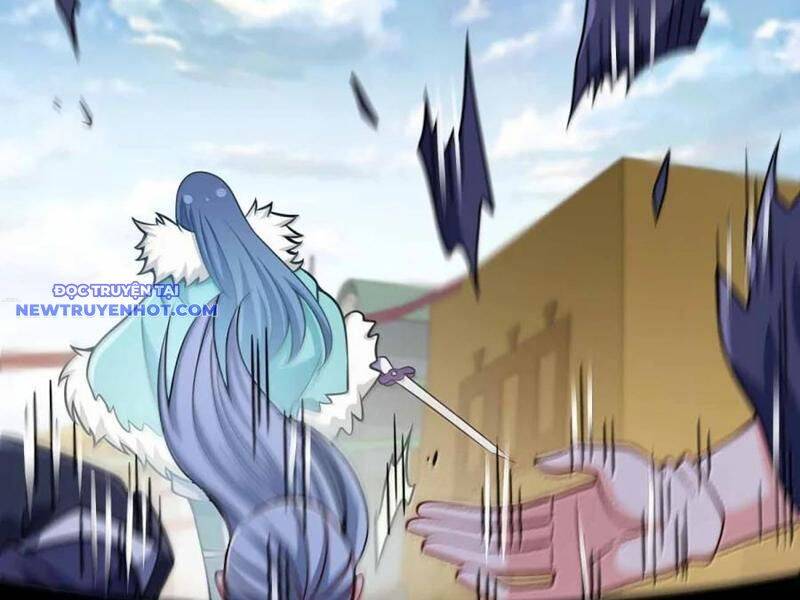 Nương Tử Nhà Ta Là Nữ Đế Chap 197 - Next Chap 198