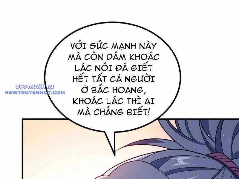 Nương Tử Nhà Ta Là Nữ Đế Chap 197 - Next Chap 198