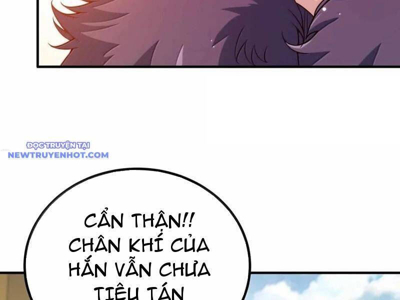 Nương Tử Nhà Ta Là Nữ Đế Chap 197 - Next Chap 198