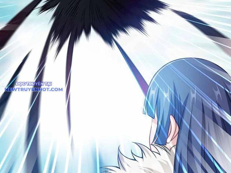 Nương Tử Nhà Ta Là Nữ Đế Chap 197 - Next Chap 198