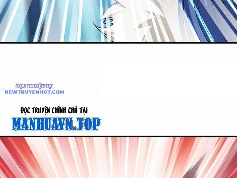 Nương Tử Nhà Ta Là Nữ Đế Chap 197 - Next Chap 198