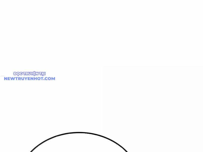 Nương Tử Nhà Ta Là Nữ Đế Chap 197 - Next Chap 198