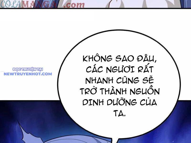 Nương Tử Nhà Ta Là Nữ Đế Chap 197 - Next Chap 198