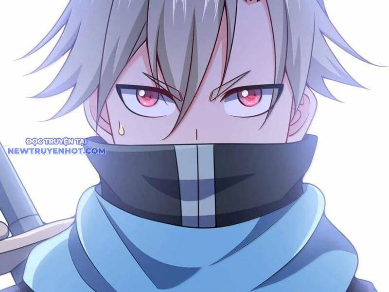 Nương Tử Nhà Ta Là Nữ Đế Chap 197 - Next Chap 198