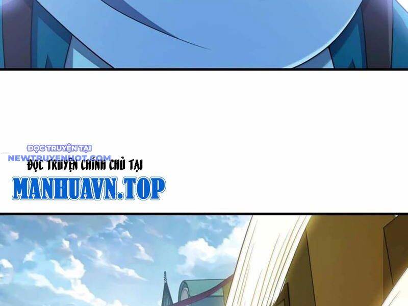 Nương Tử Nhà Ta Là Nữ Đế Chap 197 - Next Chap 198