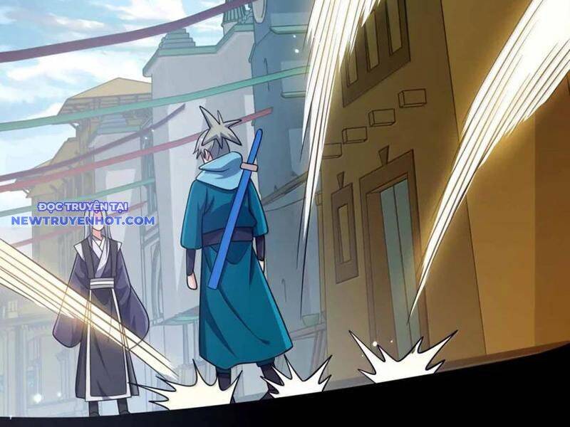 Nương Tử Nhà Ta Là Nữ Đế Chap 197 - Next Chap 198