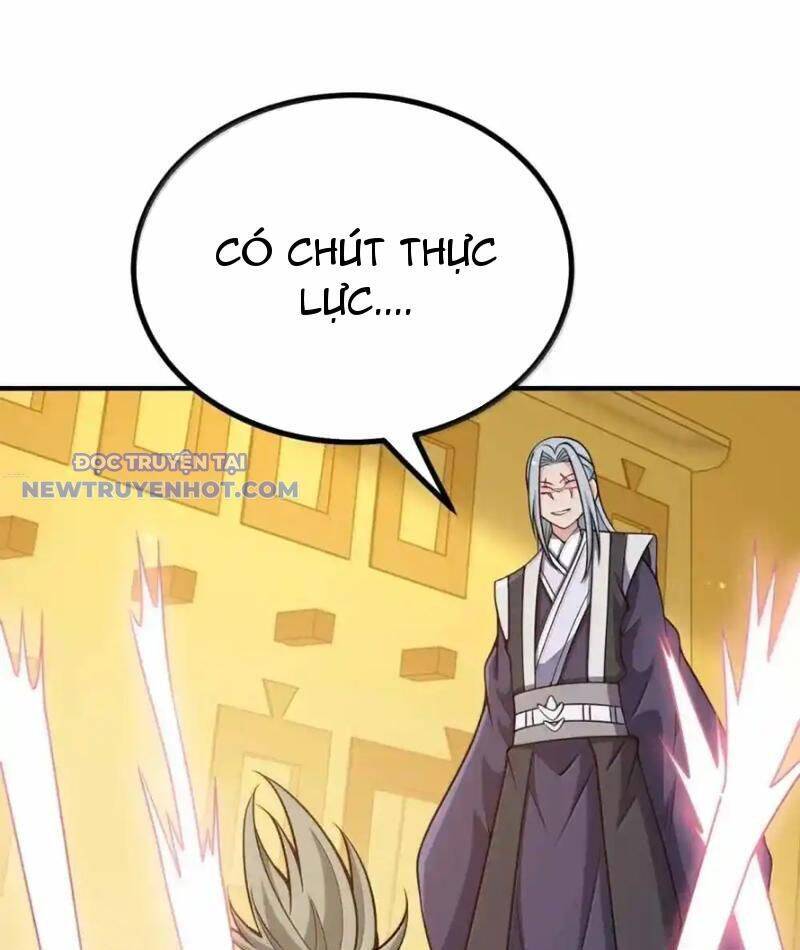 Nương Tử Nhà Ta Là Nữ Đế Chap 198 - Next Chap 199