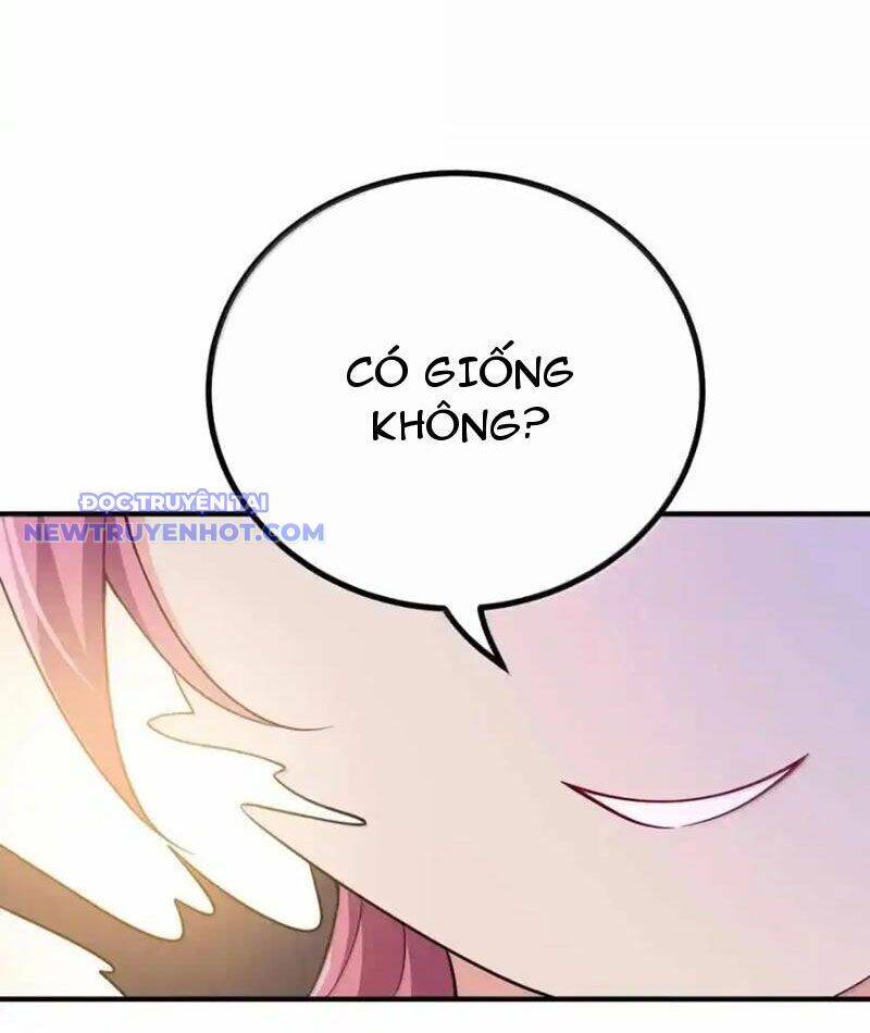 Nương Tử Nhà Ta Là Nữ Đế Chap 198 - Next Chap 199