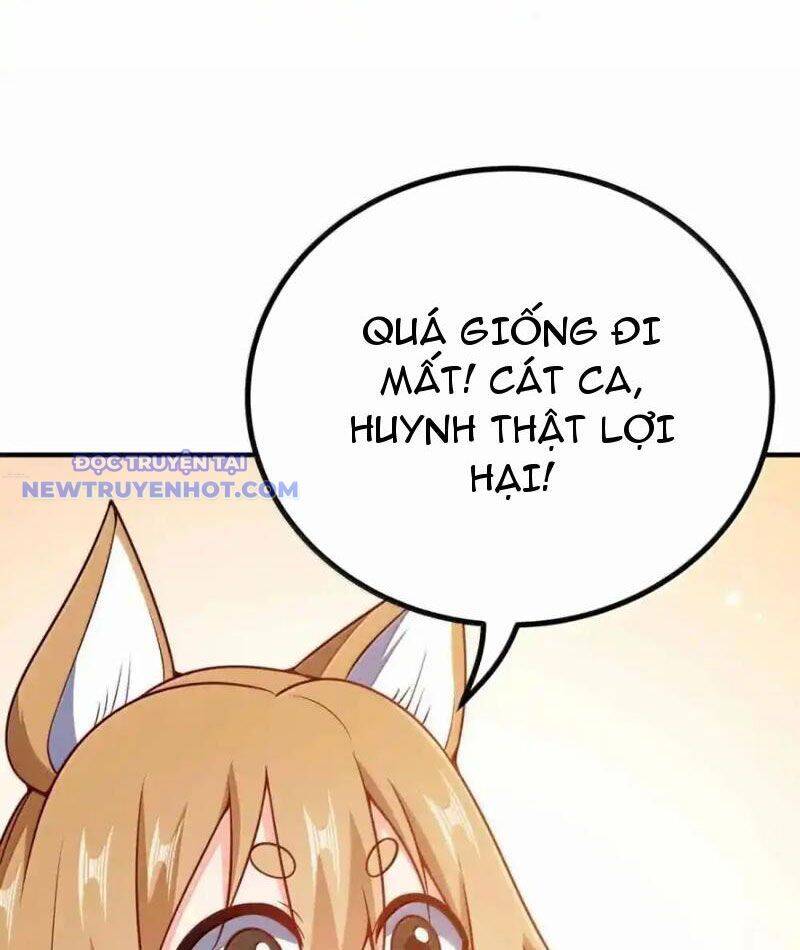 Nương Tử Nhà Ta Là Nữ Đế Chap 198 - Next Chap 199