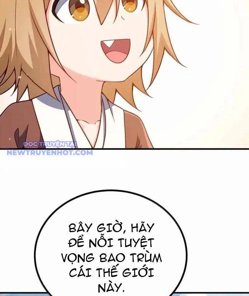 Nương Tử Nhà Ta Là Nữ Đế Chap 198 - Next Chap 199