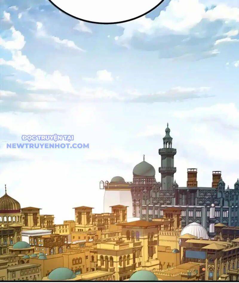 Nương Tử Nhà Ta Là Nữ Đế Chap 198 - Next Chap 199