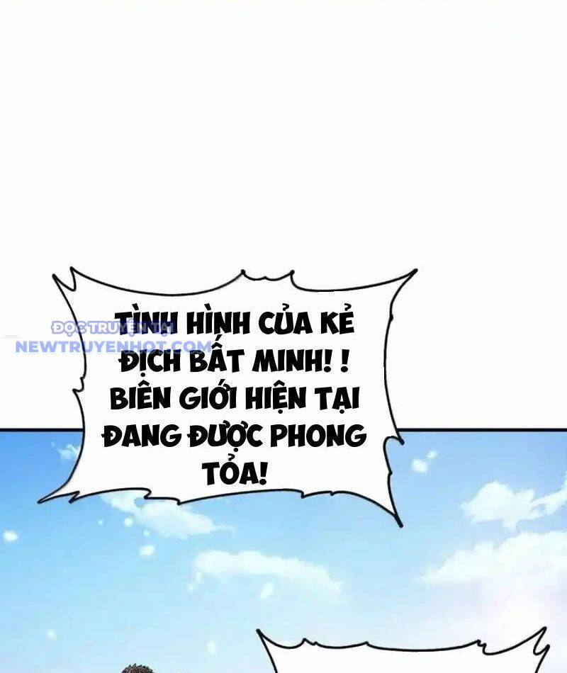 Nương Tử Nhà Ta Là Nữ Đế Chap 198 - Next Chap 199