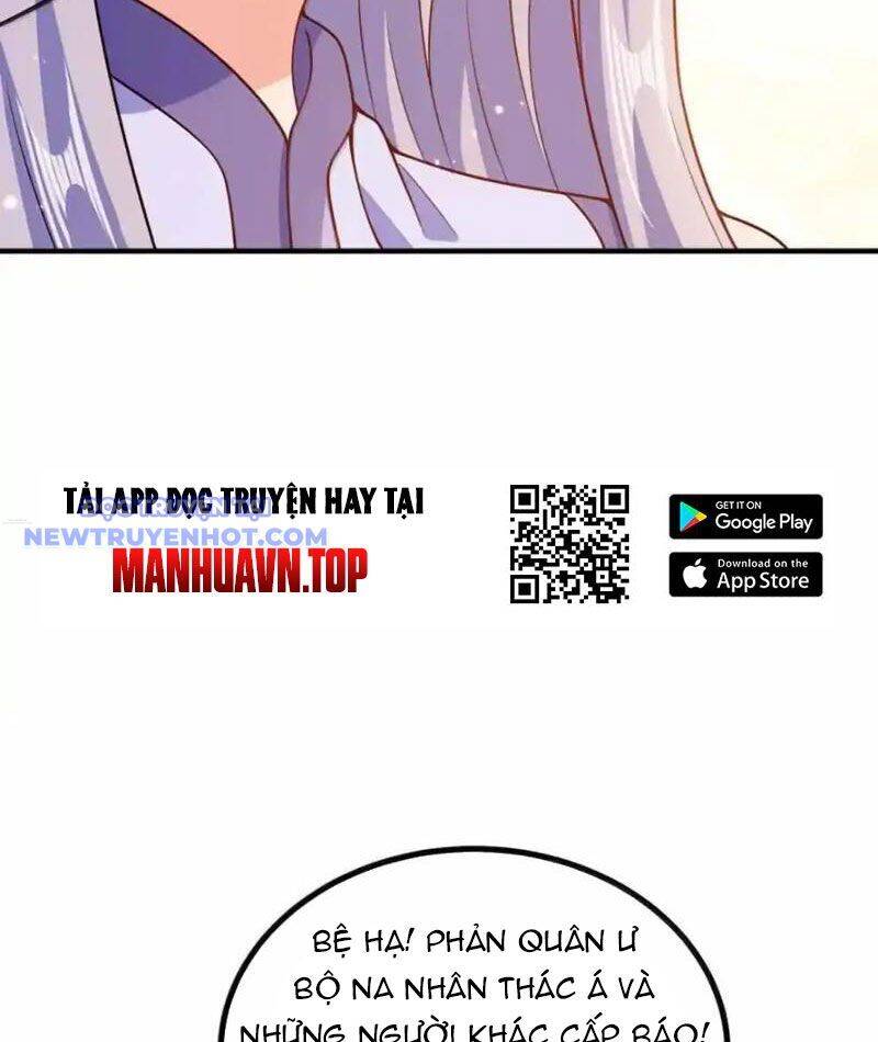 Nương Tử Nhà Ta Là Nữ Đế Chap 198 - Next Chap 199
