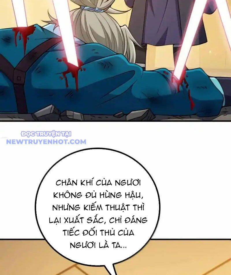 Nương Tử Nhà Ta Là Nữ Đế Chap 198 - Next Chap 199