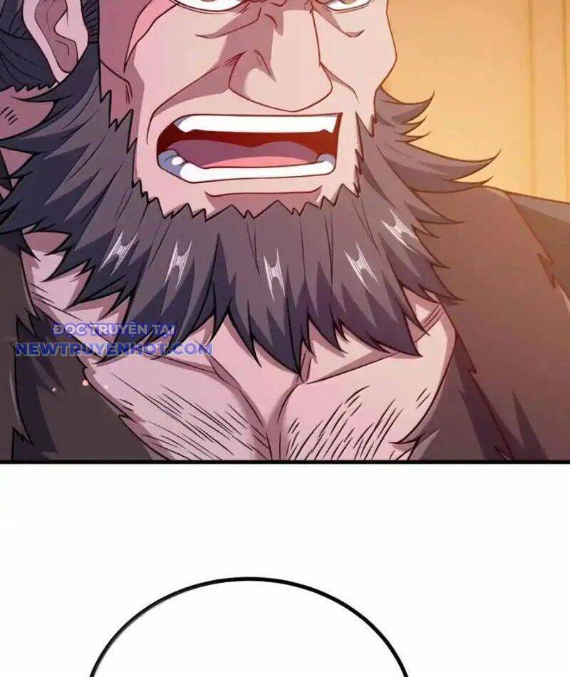 Nương Tử Nhà Ta Là Nữ Đế Chap 198 - Next Chap 199