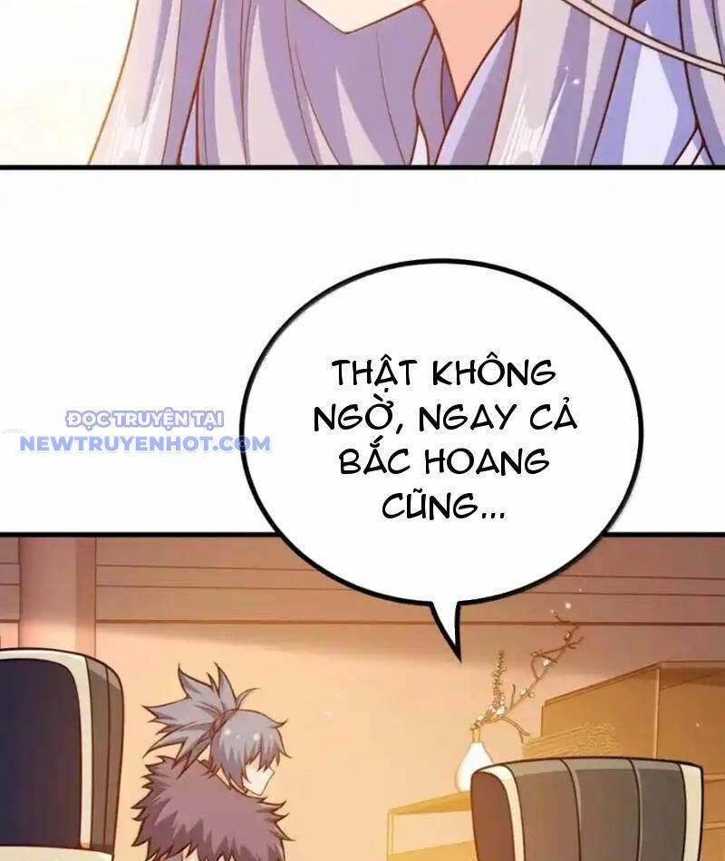 Nương Tử Nhà Ta Là Nữ Đế Chap 198 - Next Chap 199