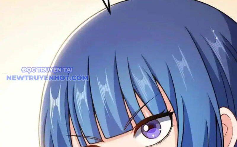 Nương Tử Nhà Ta Là Nữ Đế Chap 198 - Next Chap 199