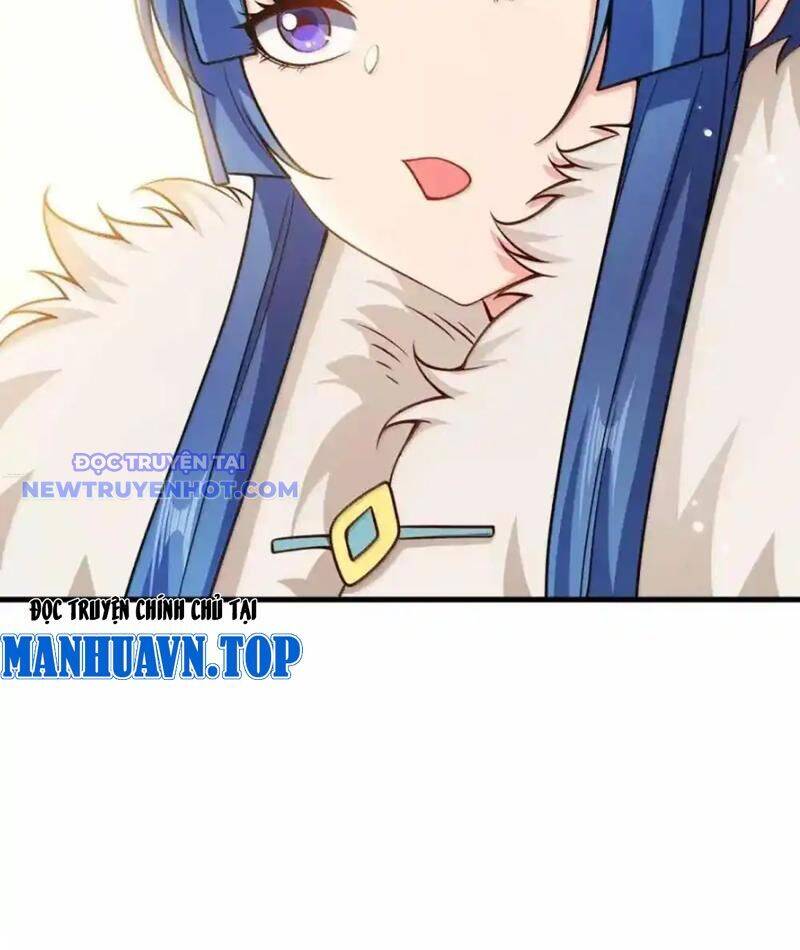 Nương Tử Nhà Ta Là Nữ Đế Chap 198 - Next Chap 199