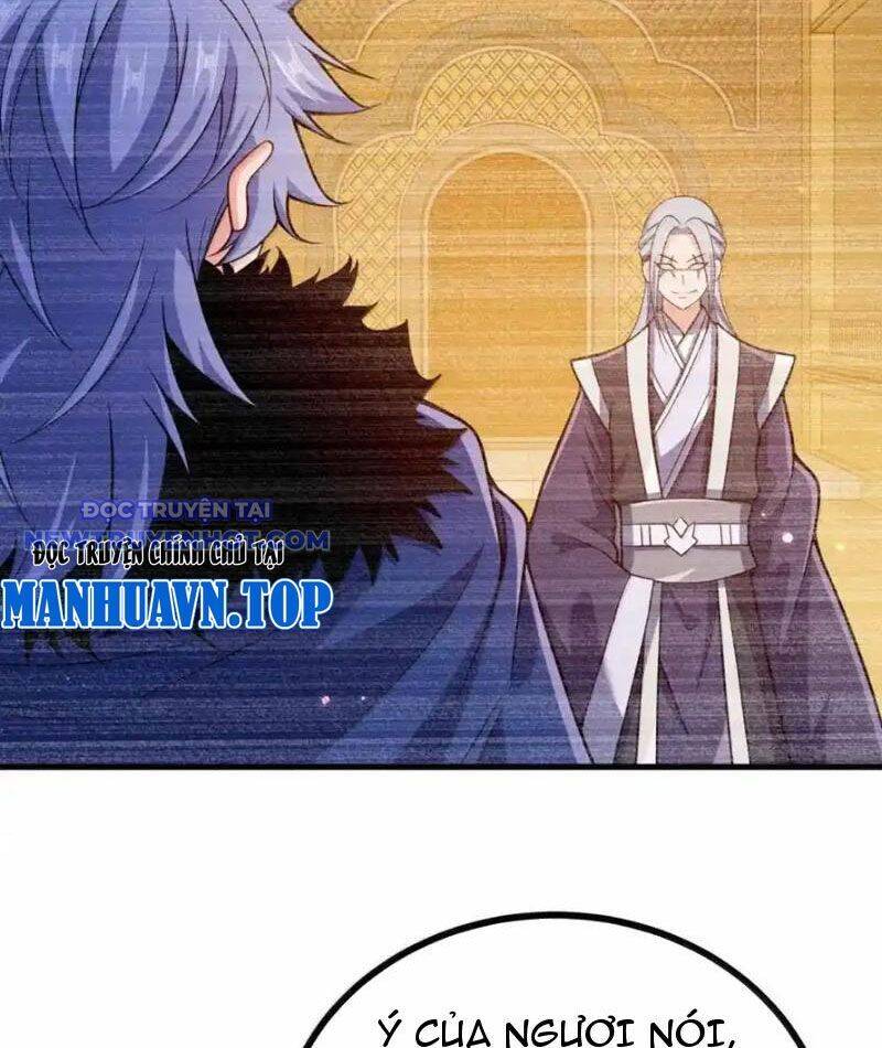 Nương Tử Nhà Ta Là Nữ Đế Chap 198 - Next Chap 199