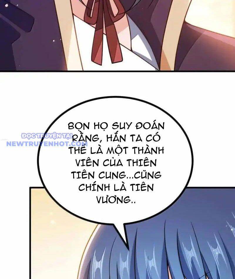 Nương Tử Nhà Ta Là Nữ Đế Chap 198 - Next Chap 199