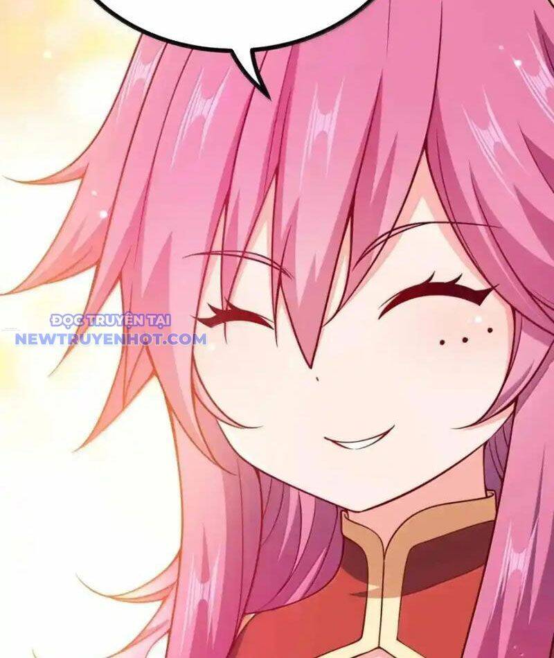 Nương Tử Nhà Ta Là Nữ Đế Chap 198 - Next Chap 199