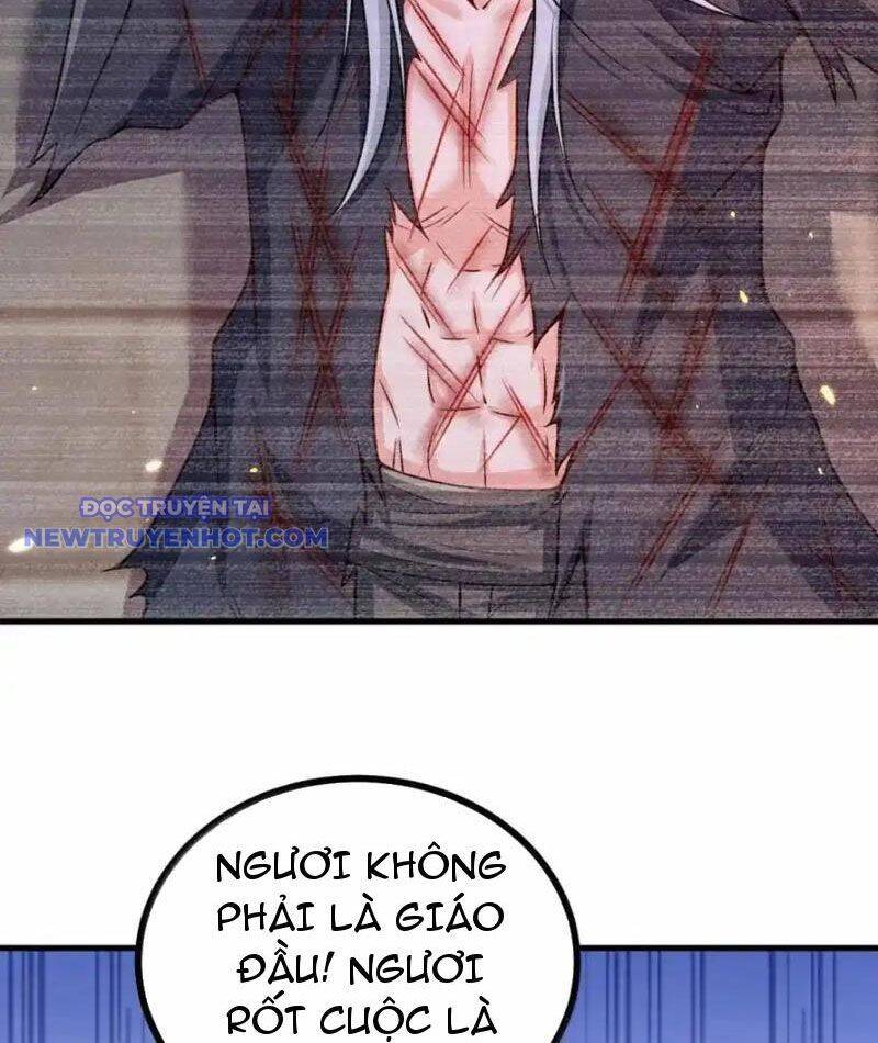 Nương Tử Nhà Ta Là Nữ Đế Chap 198 - Next Chap 199