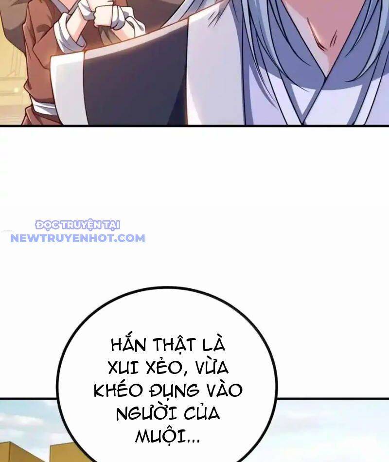 Nương Tử Nhà Ta Là Nữ Đế Chap 198 - Next Chap 199