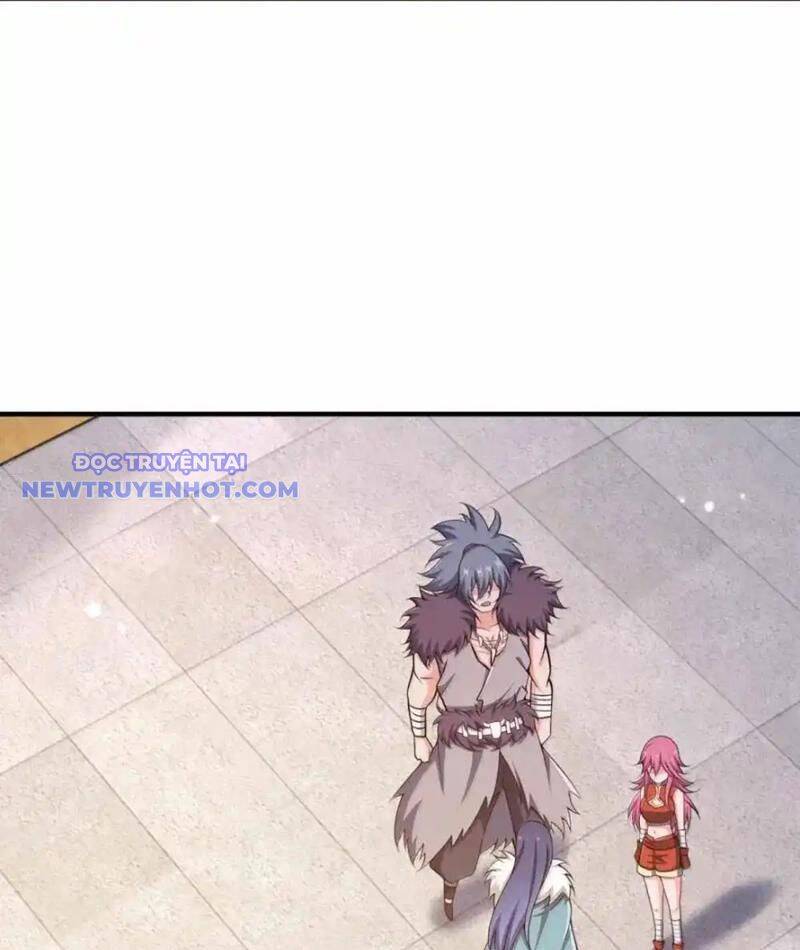 Nương Tử Nhà Ta Là Nữ Đế Chap 198 - Next Chap 199