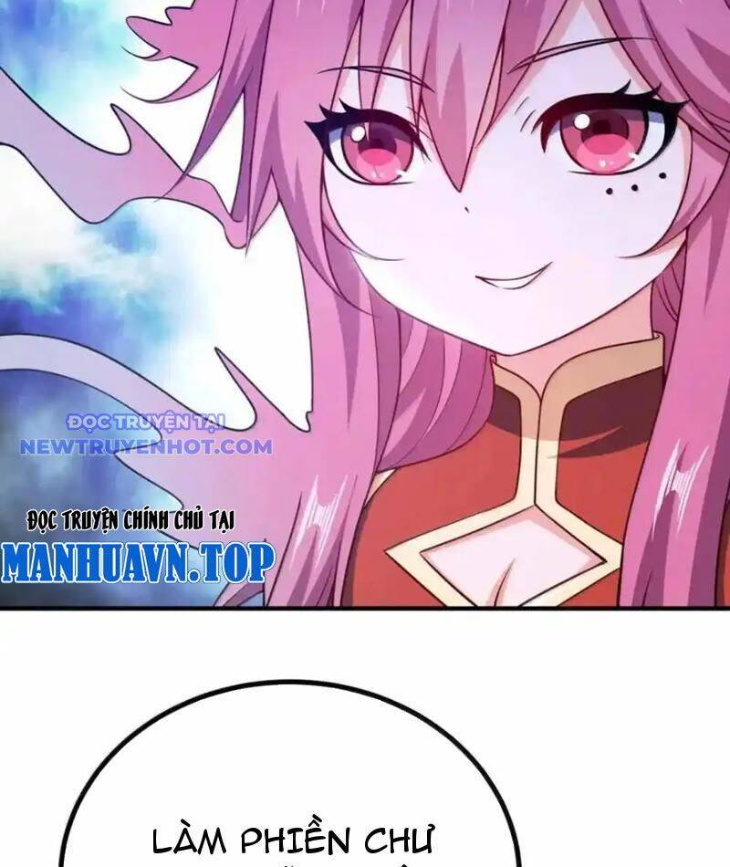 Nương Tử Nhà Ta Là Nữ Đế Chap 198 - Next Chap 199
