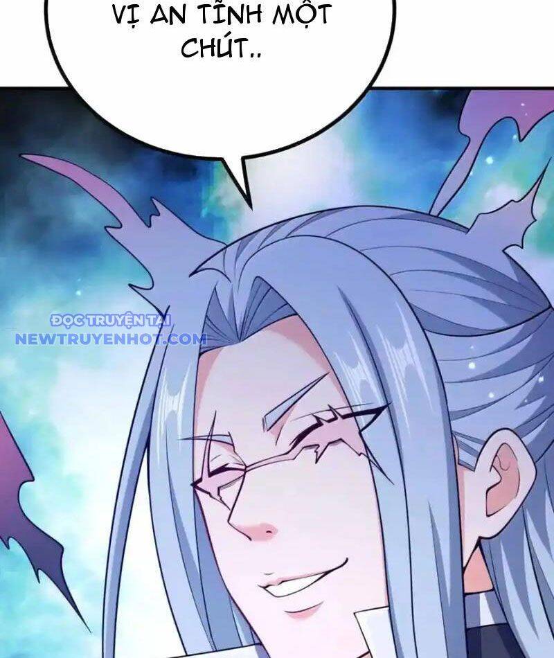 Nương Tử Nhà Ta Là Nữ Đế Chap 198 - Next Chap 199