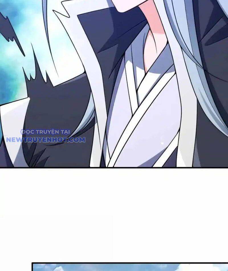 Nương Tử Nhà Ta Là Nữ Đế Chap 198 - Next Chap 199