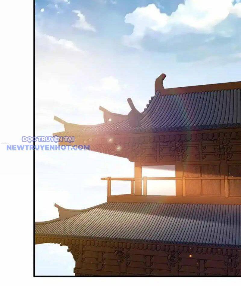 Nương Tử Nhà Ta Là Nữ Đế Chap 198 - Next Chap 199