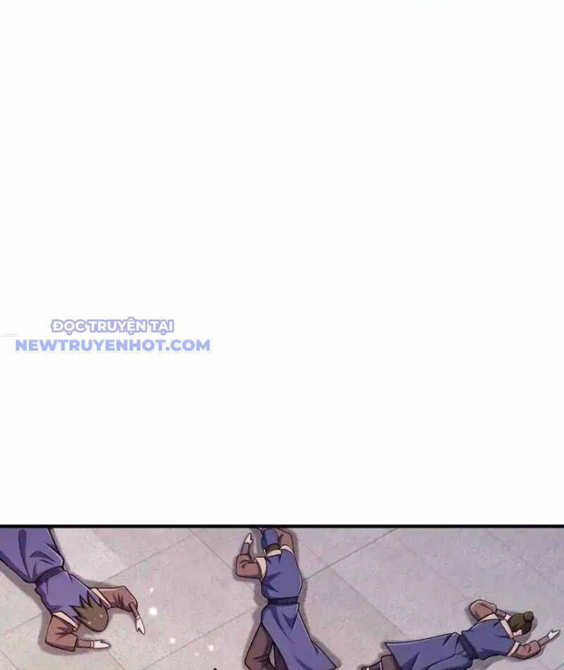 Nương Tử Nhà Ta Là Nữ Đế Chap 198 - Next Chap 199