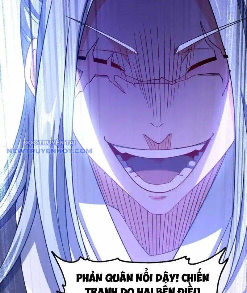 Nương Tử Nhà Ta Là Nữ Đế Chap 198 - Next Chap 199