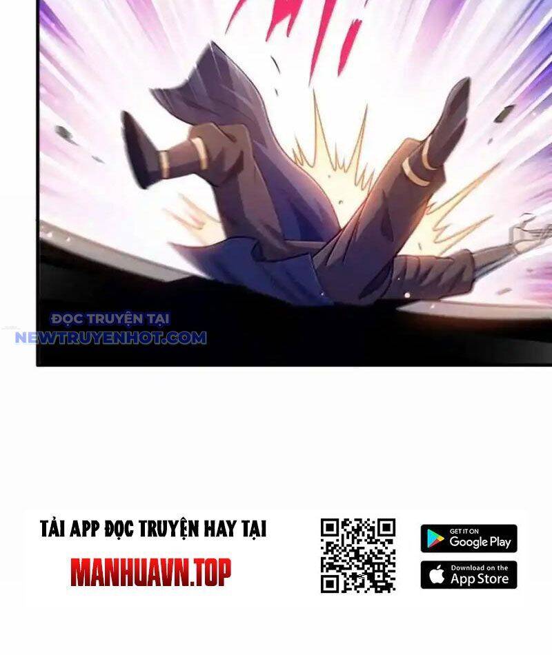 Nương Tử Nhà Ta Là Nữ Đế Chap 198 - Next Chap 199