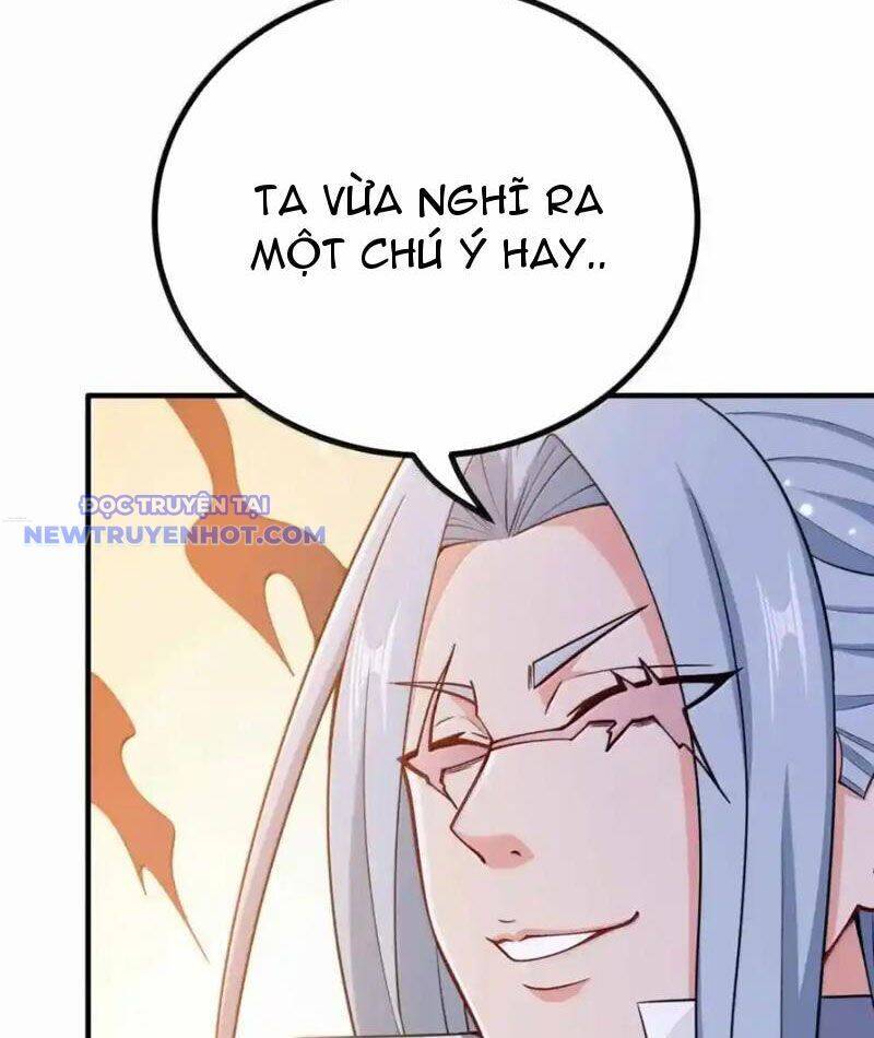 Nương Tử Nhà Ta Là Nữ Đế Chap 198 - Next Chap 199