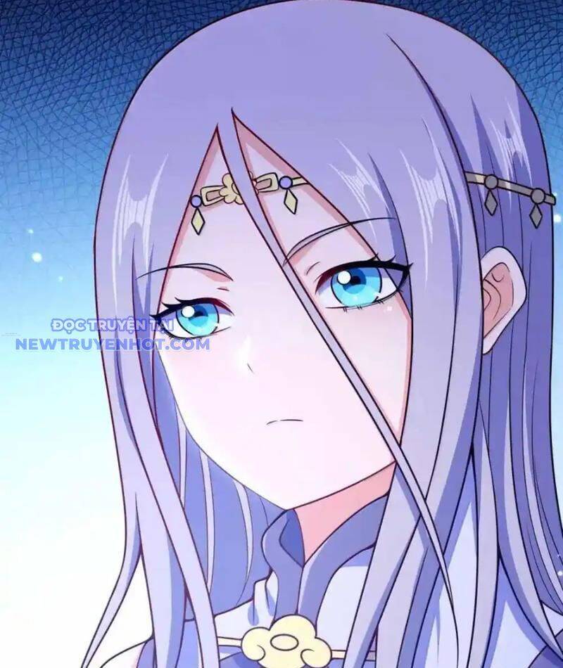 Nương Tử Nhà Ta Là Nữ Đế Chap 198 - Next Chap 199