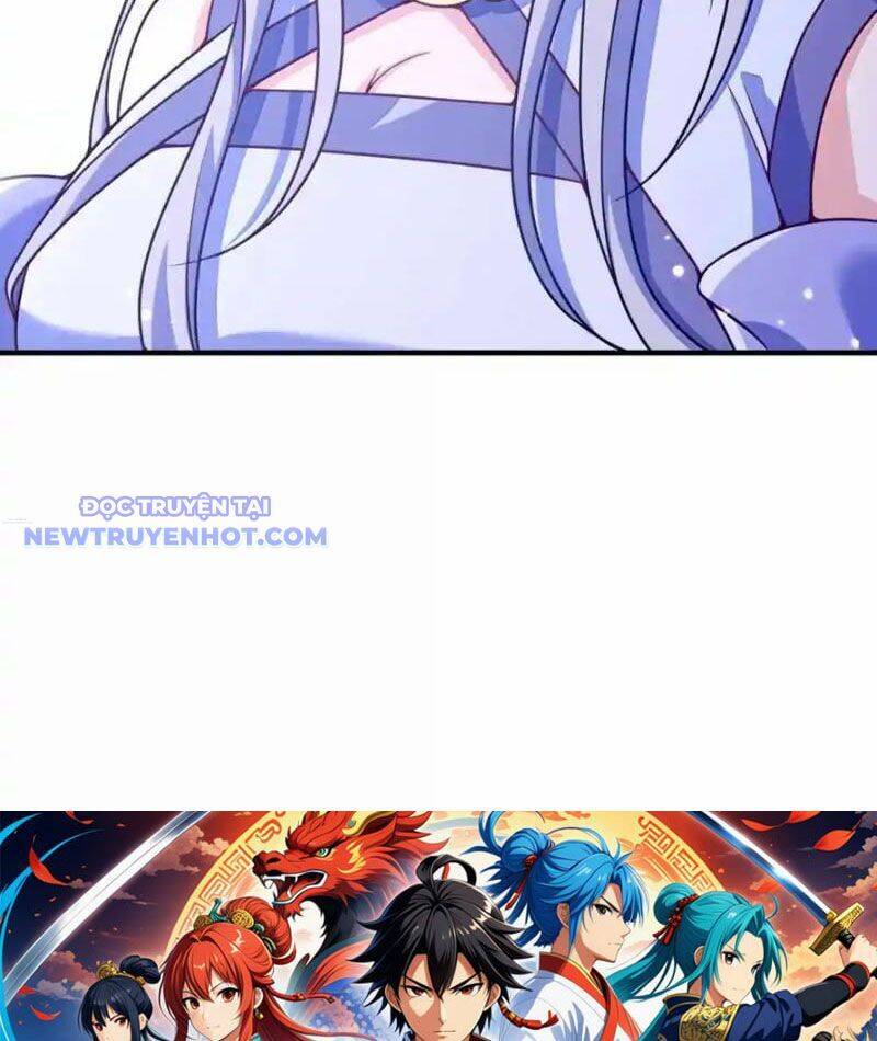 Nương Tử Nhà Ta Là Nữ Đế Chap 198 - Next Chap 199