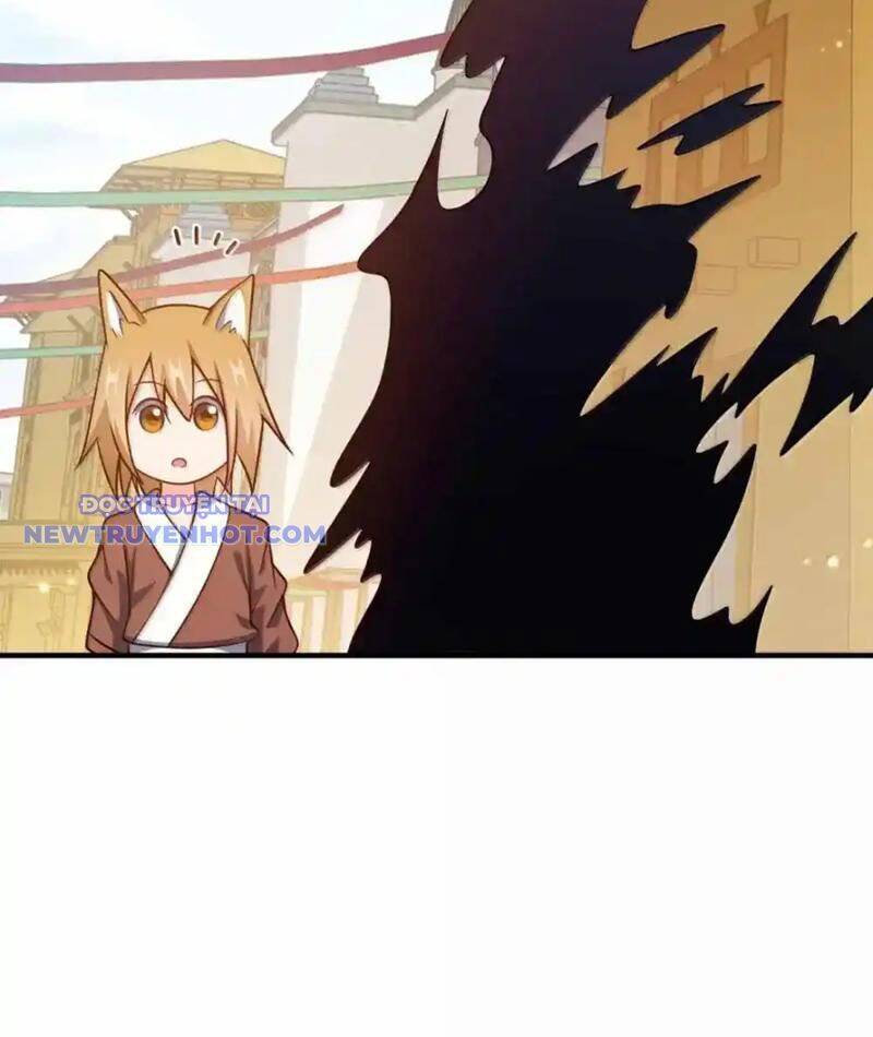 Nương Tử Nhà Ta Là Nữ Đế Chap 198 - Next Chap 199