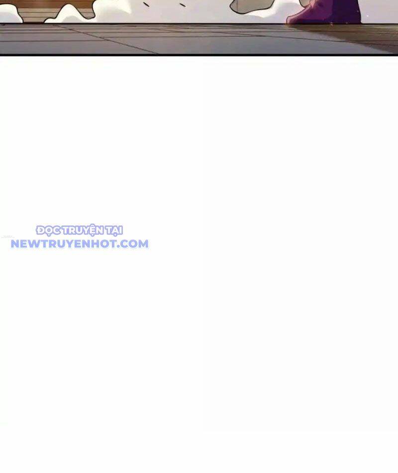 Nương Tử Nhà Ta Là Nữ Đế Chap 199 - Next Chap 200