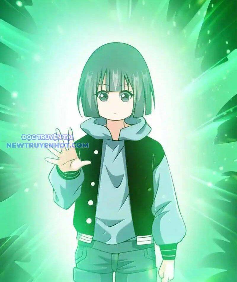 Nương Tử Nhà Ta Là Nữ Đế Chap 199 - Next Chap 200