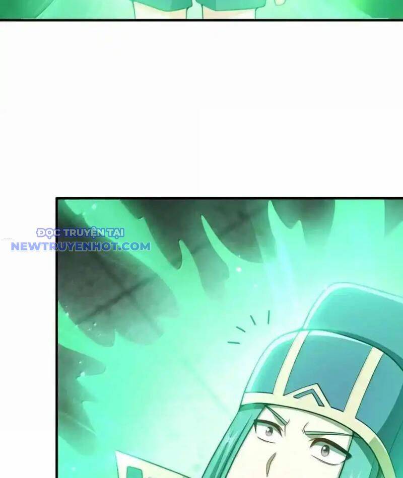 Nương Tử Nhà Ta Là Nữ Đế Chap 199 - Next Chap 200