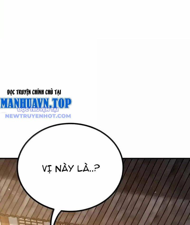 Nương Tử Nhà Ta Là Nữ Đế Chap 199 - Next Chap 200