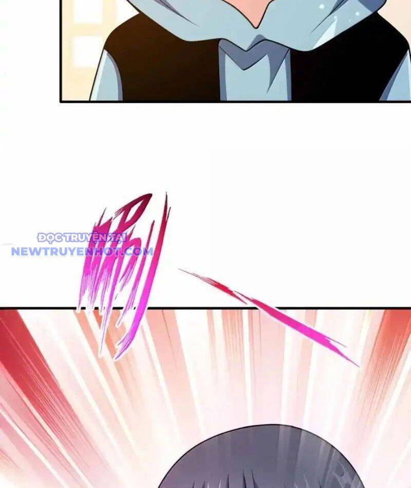 Nương Tử Nhà Ta Là Nữ Đế Chap 199 - Next Chap 200