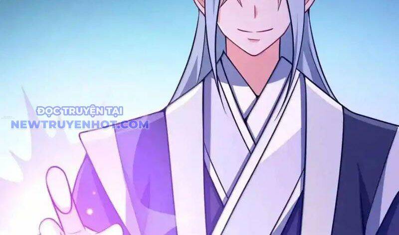 Nương Tử Nhà Ta Là Nữ Đế Chap 199 - Next Chap 200