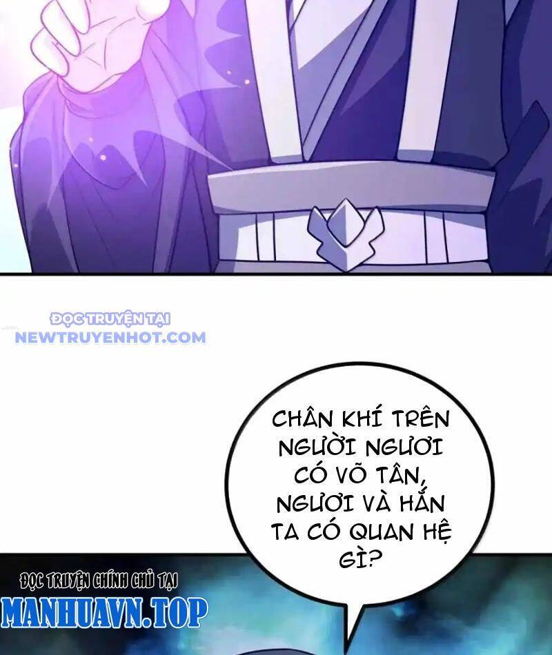 Nương Tử Nhà Ta Là Nữ Đế Chap 199 - Next Chap 200