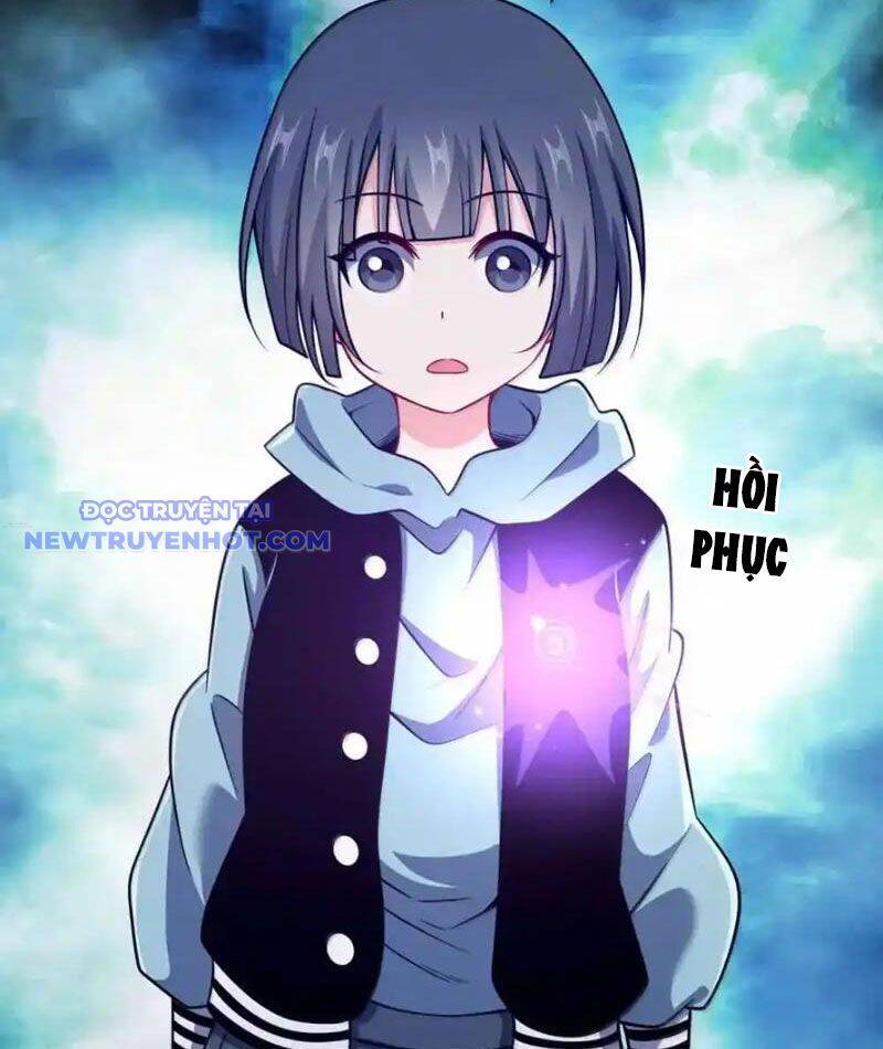 Nương Tử Nhà Ta Là Nữ Đế Chap 199 - Next Chap 200