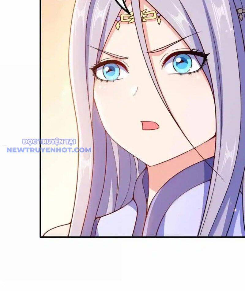 Nương Tử Nhà Ta Là Nữ Đế Chap 199 - Next Chap 200