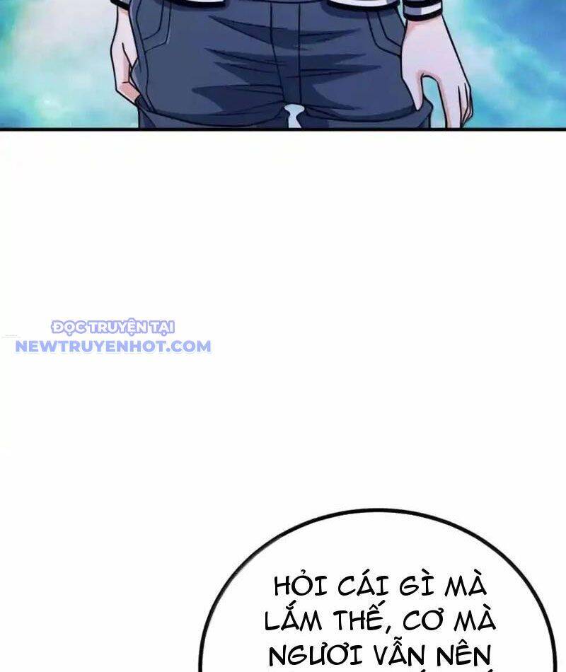 Nương Tử Nhà Ta Là Nữ Đế Chap 199 - Next Chap 200